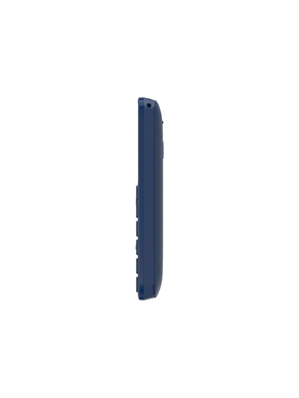 Купить Maxvi B110 blue-6.png